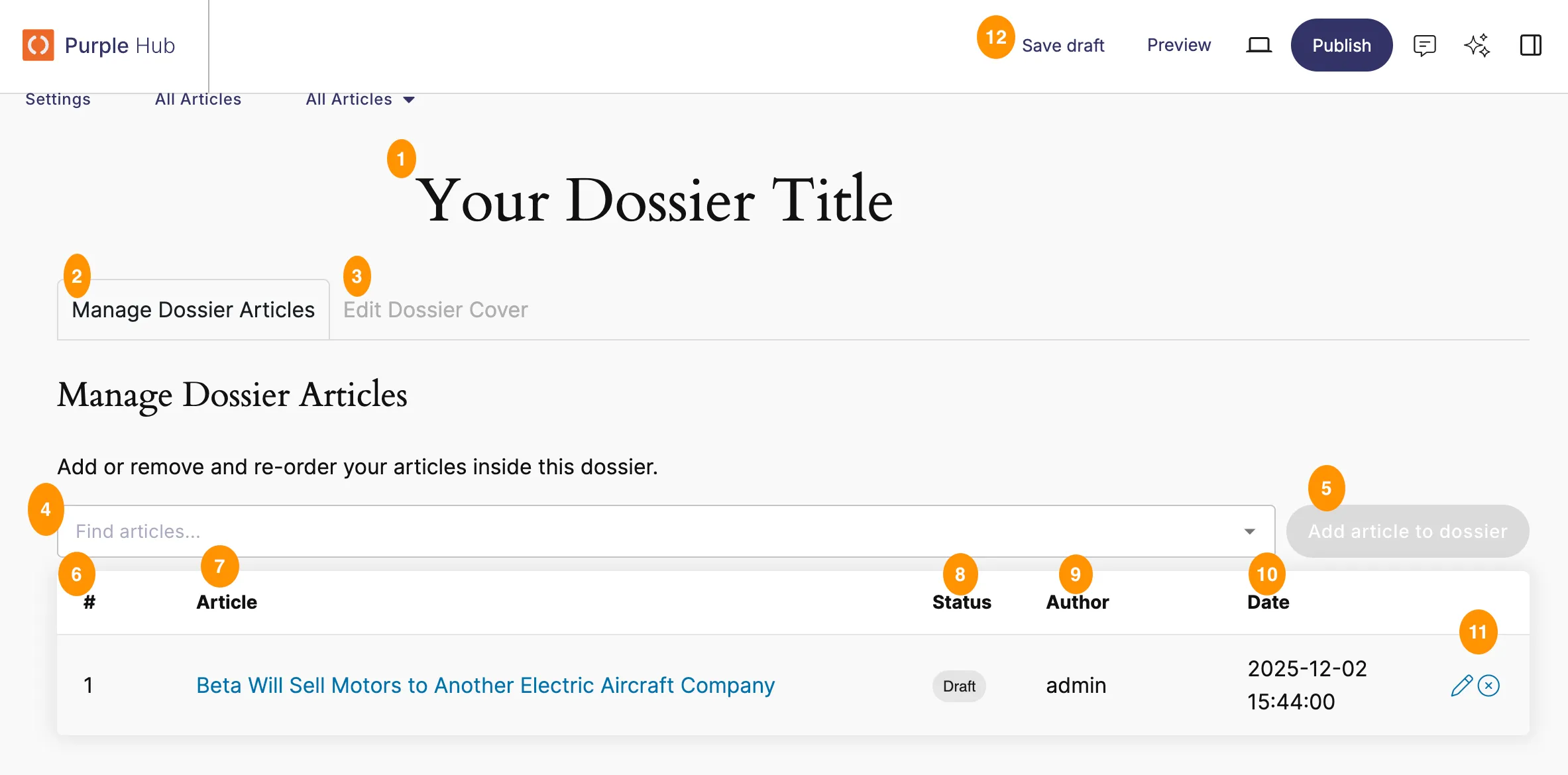 Document image Document image