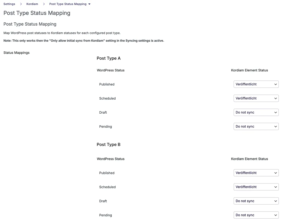 Document image Document image