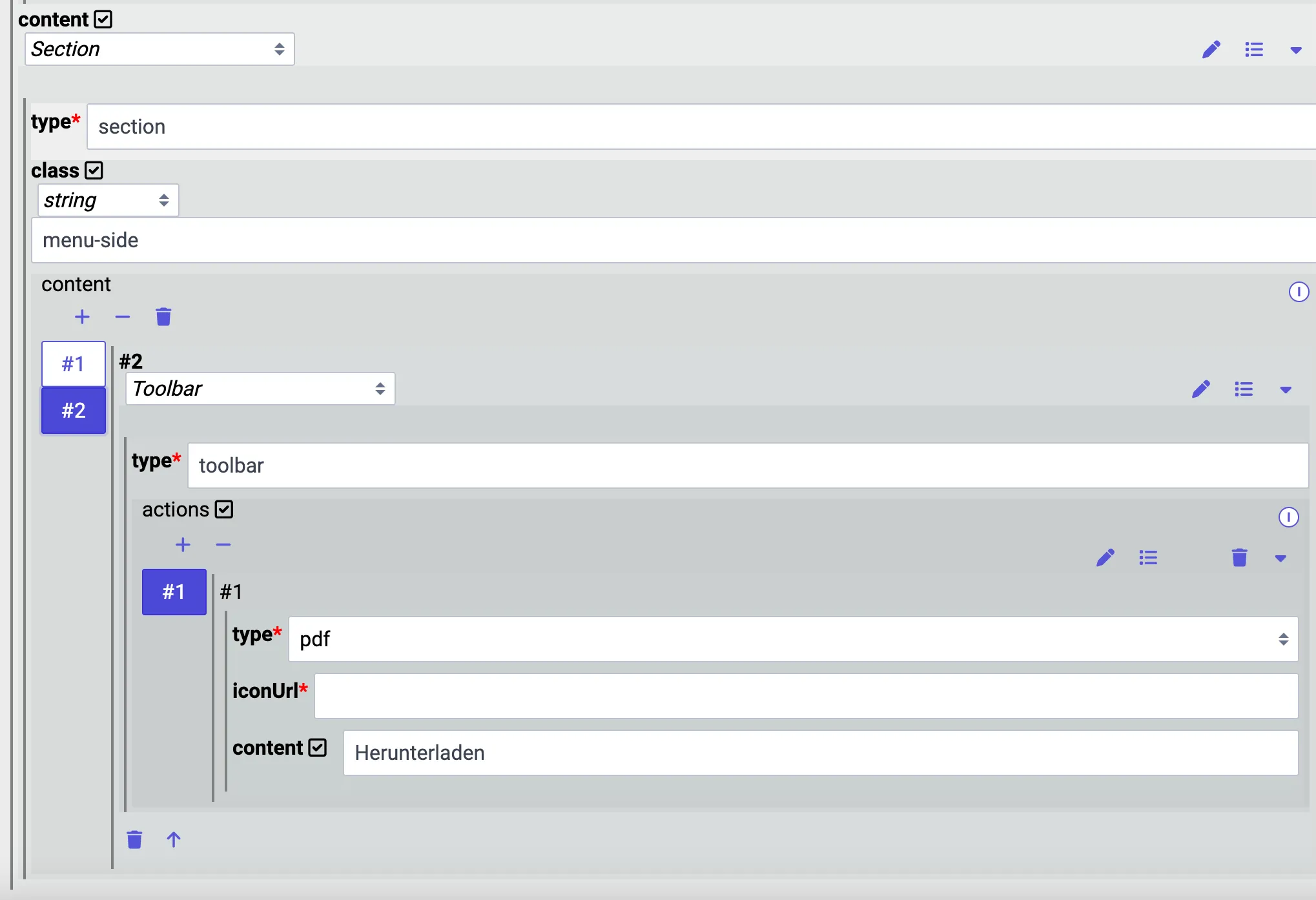 appBar.schema.json appBar.schema.json