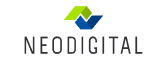 Website logo