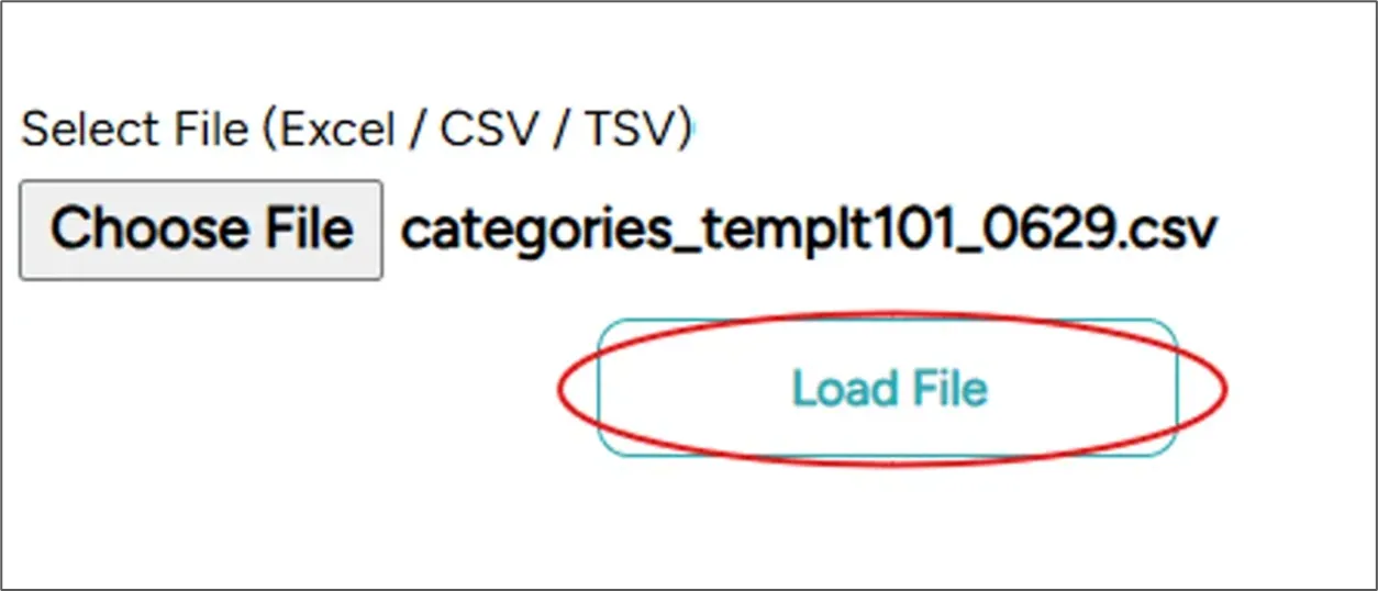 Document image Document image