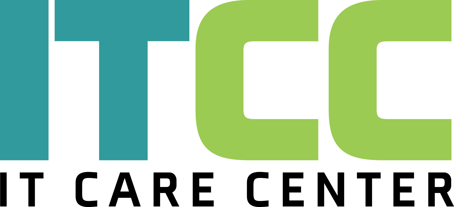 Website logo