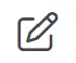 Document image Document image