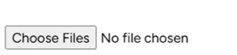 Document image Document image