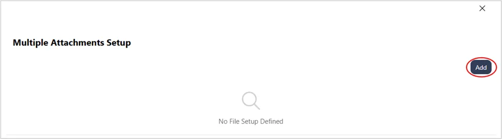 Document image Document image