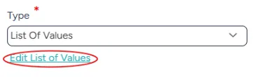 Document image Document image