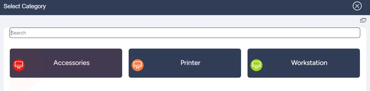 Document image Document image