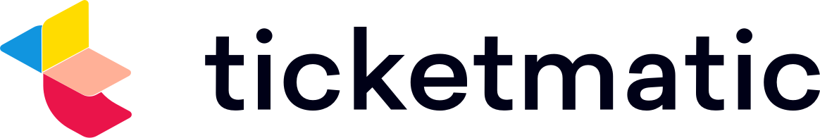 Website logo