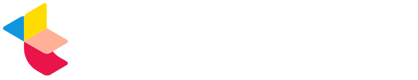 Website logo
